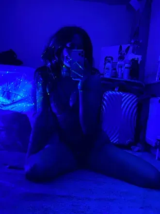 OnlyFans cuenta yourdreamgirlxxxx avatar 1