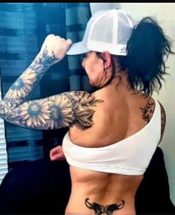 OnlyFans cuenta u79704658 avatar 1