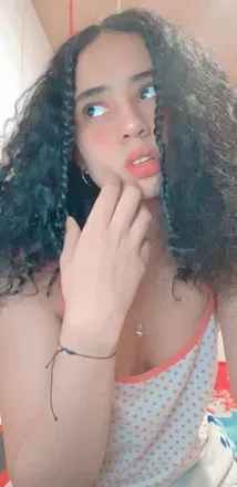 OnlyFans cuenta desiireee avatar 1