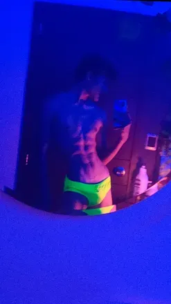 OnlyFans cuenta u213086273 avatar 1