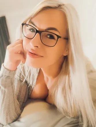 OnlyFans cuenta duckypremium avatar 1