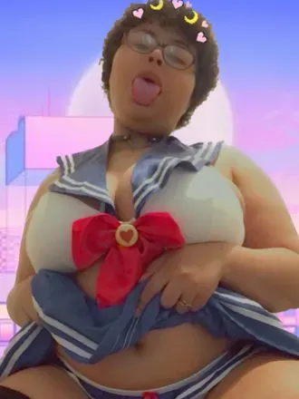 OnlyFans cuenta sailorcoconut avatar 1