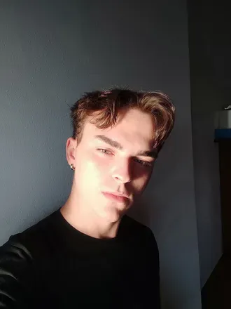 OnlyFans cuenta valevale0 avatar 1