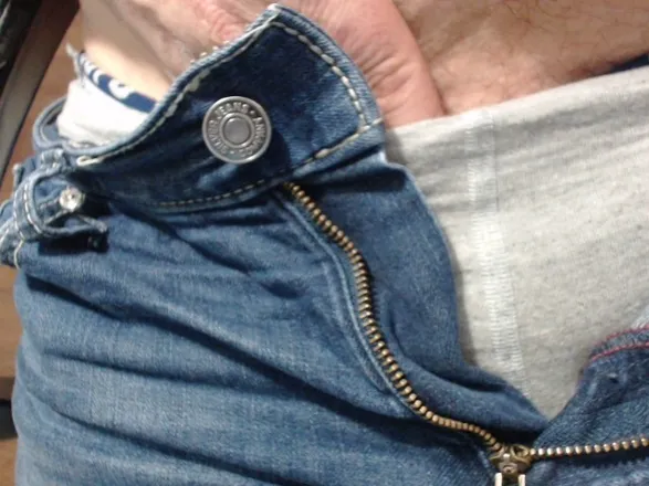 OnlyFans cuenta acedogg88 header 2