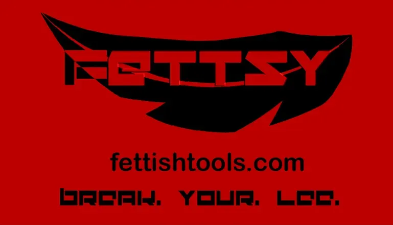 OnlyFans cuenta fettishvids header 2