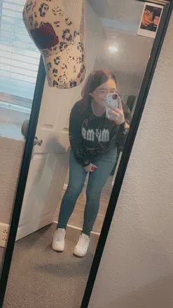 OnlyFans cuenta spicymamax2 avatar 1