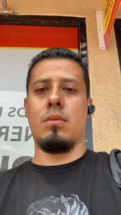 OnlyFans cuenta raulecheverria1 avatar 1