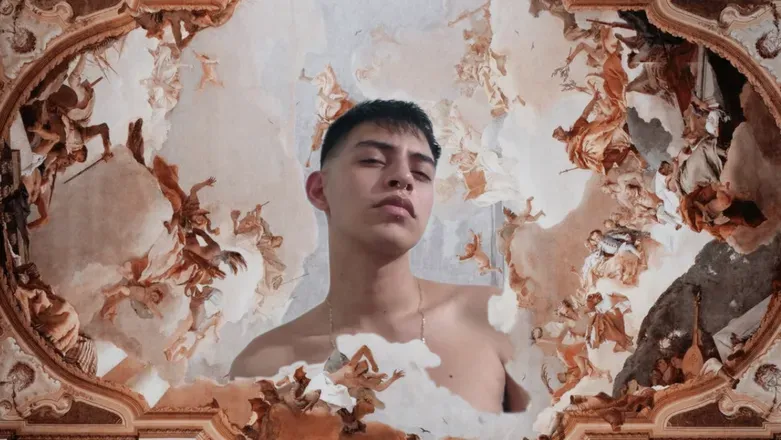 OnlyFans cuenta godswaldo header 2