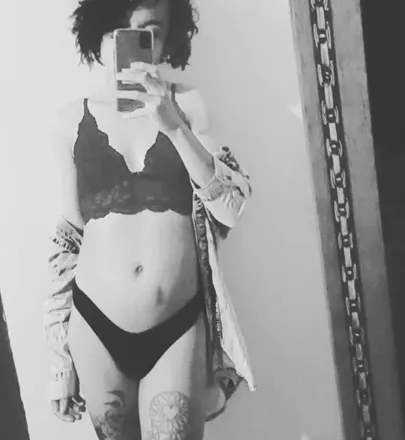 OnlyFans cuenta u206522987 header 2