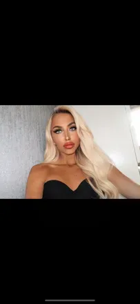 OnlyFans cuenta amandababy2202 avatar 1
