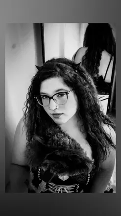 OnlyFans cuenta aphrodite2024 avatar 1