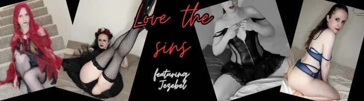 OnlyFans cuenta lovethesins header 2