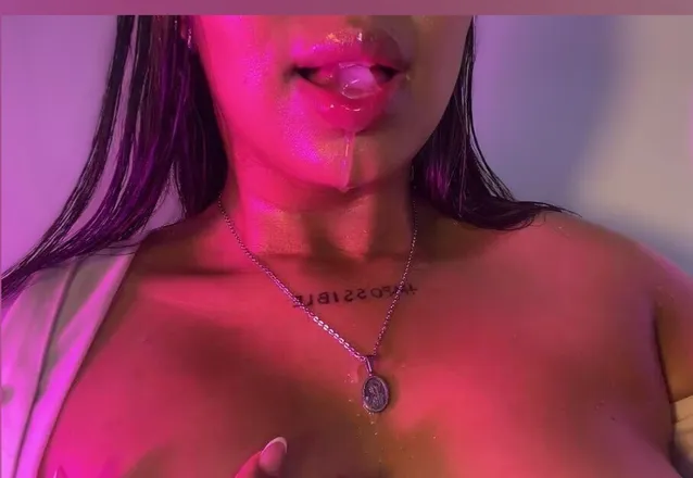 OnlyFans cuenta melanieealy header 2
