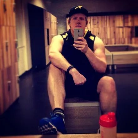 OnlyFans de magicmarkdk