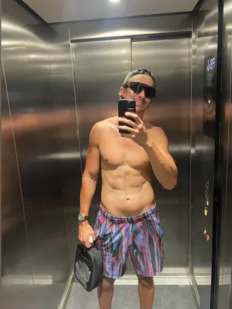 OnlyFans cuenta u52195870 avatar 1