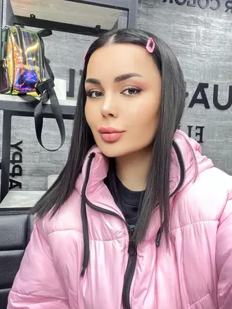 OnlyFans cuenta mupinkx7 avatar 1