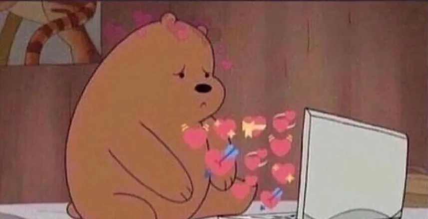 OnlyFans cuenta allyounneedislove143 header 2