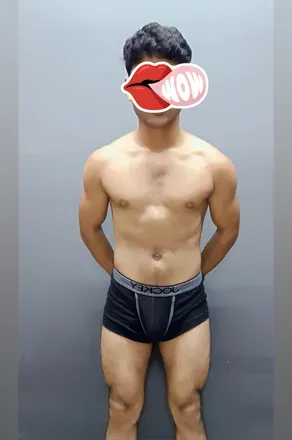 OnlyFans cuenta ayankhanx avatar 1