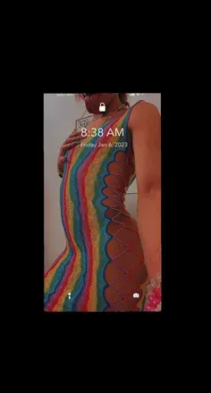 OnlyFans cuenta therealjaay avatar 1