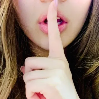 OnlyFans cuenta babytiffie avatar 1