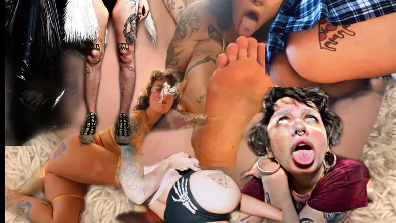 OnlyFans cuenta stupidstepsister header 2