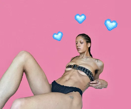 OnlyFans cuenta u42262710 header 2