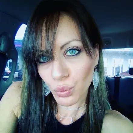 OnlyFans cuenta bubblicious4u avatar 1