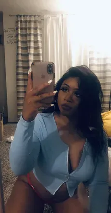 OnlyFans cuenta bambi1212 avatar 1