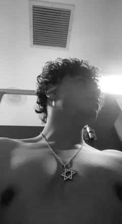 OnlyFans cuenta jesseufree header 2