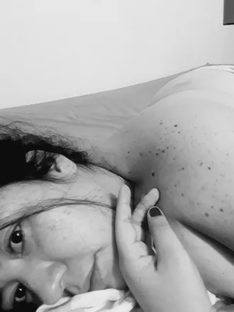 OnlyFans cuenta johanac.s header 2