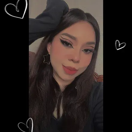 OnlyFans account  miuripack avatar 1