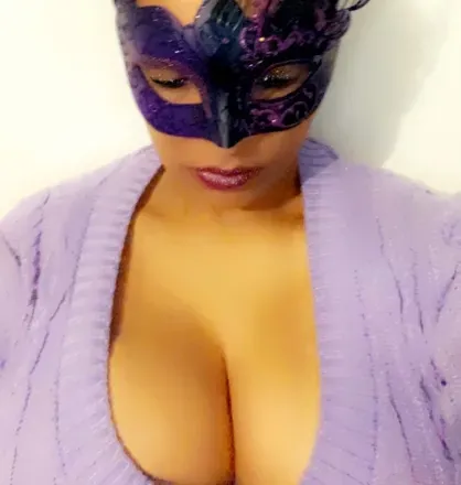 OnlyFans cuenta sweetteeeeeea avatar 1