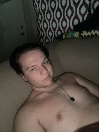 OnlyFans cuenta noahswartz8 avatar 1