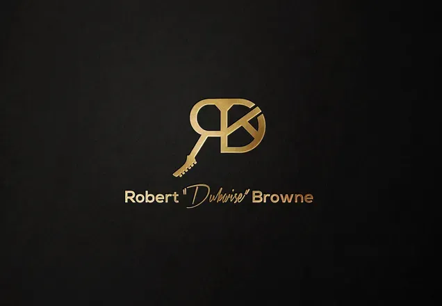 OnlyFans cuenta robertdubwisebrowne header 2
