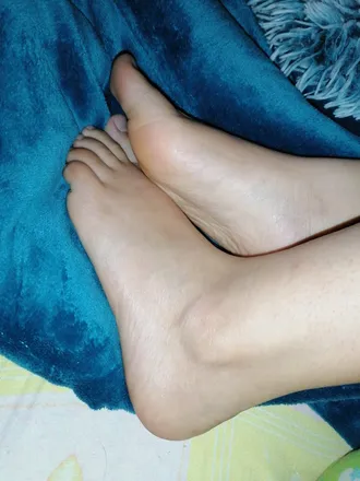 OnlyFans cuenta u174651556 header 2