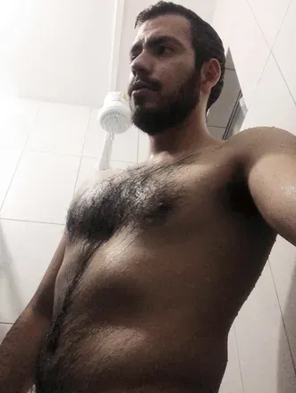 OnlyFans cuenta el.mappachito header 2