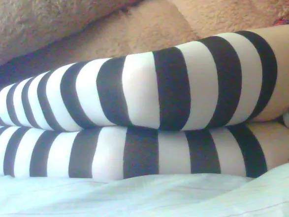 OnlyFans cuenta hognoselmao header 2