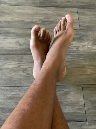 OnlyFans cuenta rydiaz365 header 2