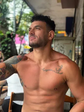 OnlyFans cuenta u6622471 avatar 1