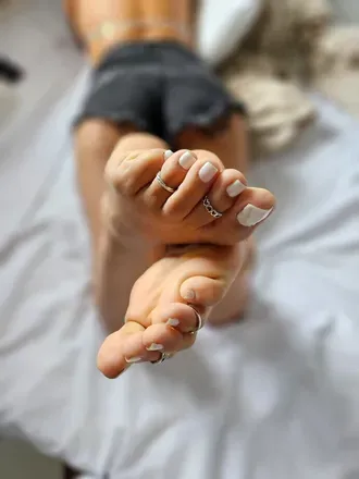 OnlyFans cuenta soraretoes avatar 1