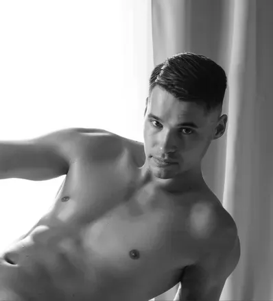 OnlyFans cuenta sandozcute_official avatar 1