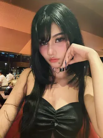 OnlyFans cuenta petitemimiuwu avatar 1