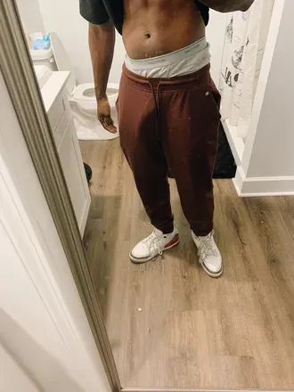 OnlyFans cuenta bigdickzaddy96 avatar 1