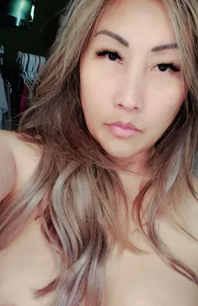 OnlyFans cuenta glamorousfire avatar 1