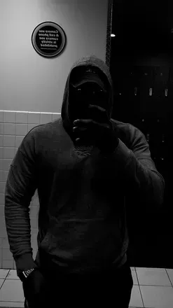 OnlyFans cuenta lopera98kg avatar 1