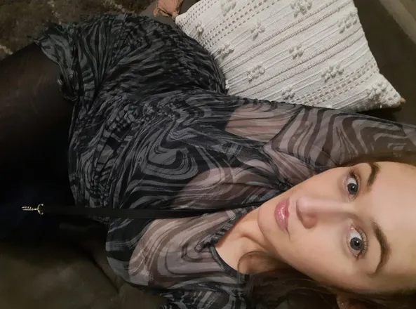 OnlyFans cuenta u226969750 header 2