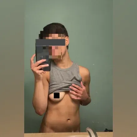 OnlyFans cuenta u45726034 avatar 1