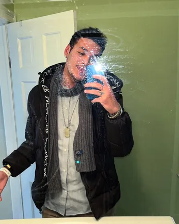 OnlyFans cuenta thedon_o header 2
