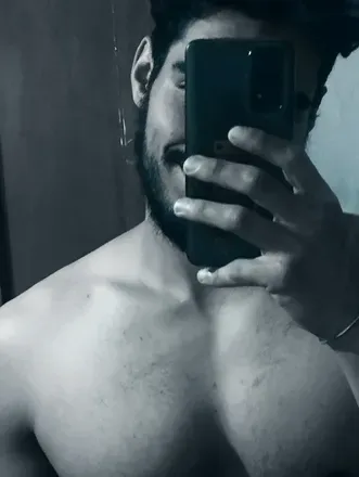 OnlyFans cuenta u104653718 avatar 1