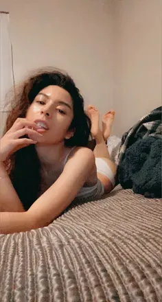 OnlyFans cuenta chloecam header 2